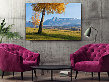 Obraz Jesenná príroda 1472